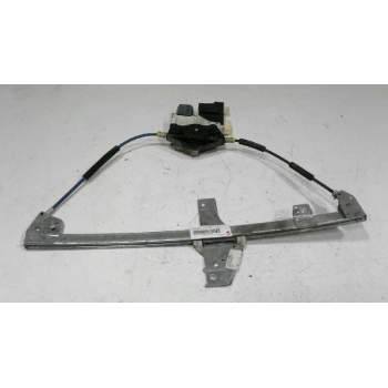 ELEVALUNAS DELANTERO IZQUIERDO 9634456980 