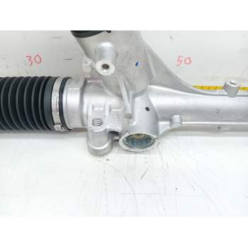 Recambio de caja direccion para audi a1 sportback (gba) 30 tfsi referencia OEM IAM 2Q1423057P  