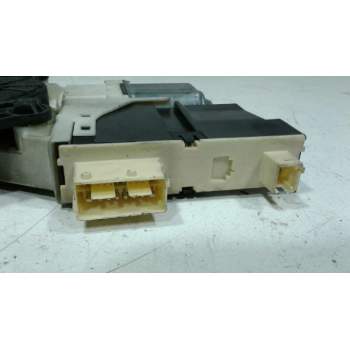 Recambio de elevalunas delantero izquierdo para peugeot 307 break / sw (s1) 1.6 hdi referencia OEM IAM 9634456980  