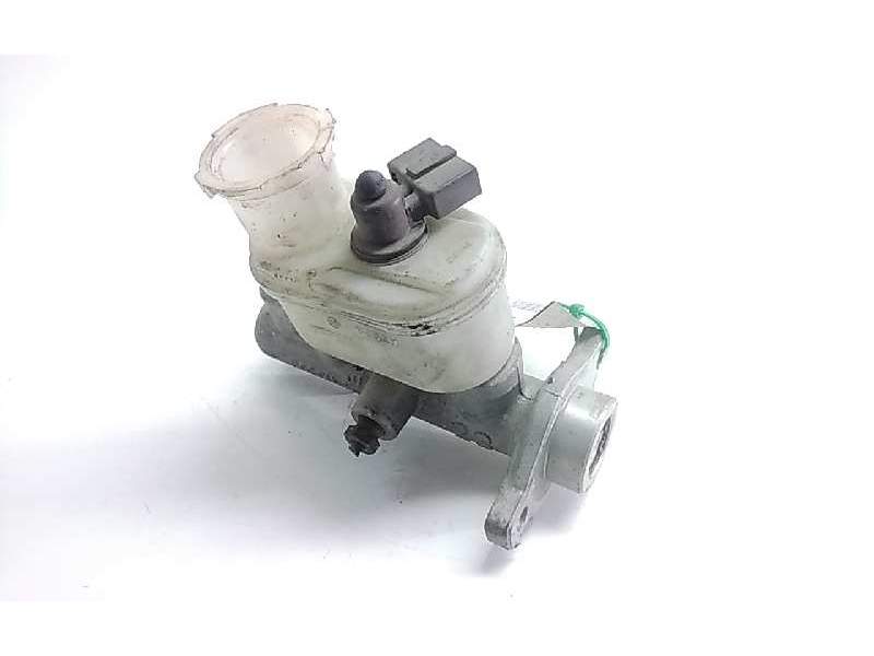 Recambio de bomba freno para nissan almera (n16/e) line up referencia OEM IAM 22157879  