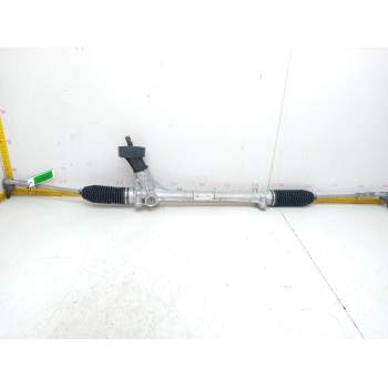 CAJA DIRECCION 2Q1423057P  OEM 2Q1423057P