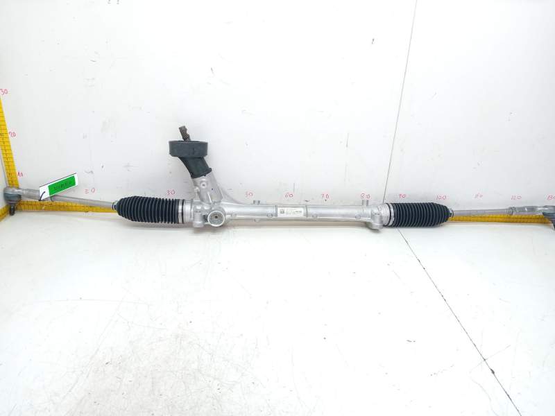 Recambio de caja direccion para audi a1 sportback (gba) 25 tfsi referencia OEM IAM 2Q1423057P  
