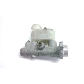 Recambio de bomba freno para nissan almera (n16/e) line up referencia OEM IAM 22157879  