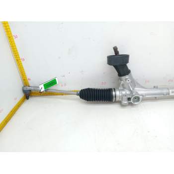Recambio de caja direccion para audi a1 sportback (gba) 25 tfsi referencia OEM IAM 2Q1423057P  