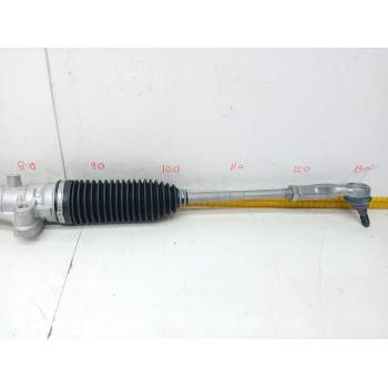 Recambio de caja direccion para audi a1 sportback (gba) 25 tfsi referencia OEM IAM 2Q1423057P  