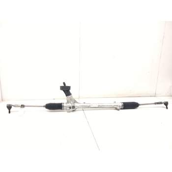 CAJA DIRECCION 2Q1423057P 2Q1423057N 
