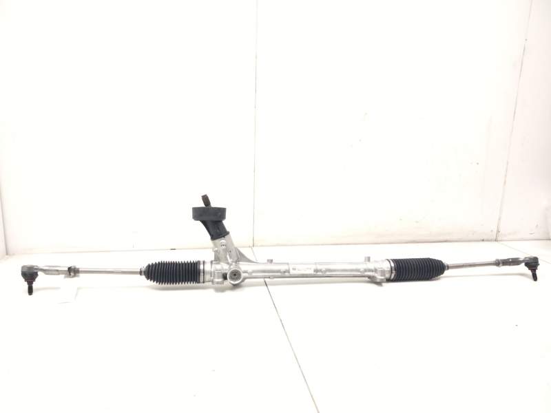 Recambio de caja direccion para audi a1 sportback (gba) 25 tfsi referencia OEM IAM 2Q1423057P 2Q1423057N 
