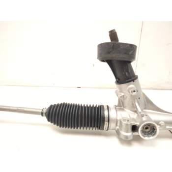 Recambio de caja direccion para audi a1 sportback (gba) 25 tfsi referencia OEM IAM 2Q1423057P 2Q1423057N 