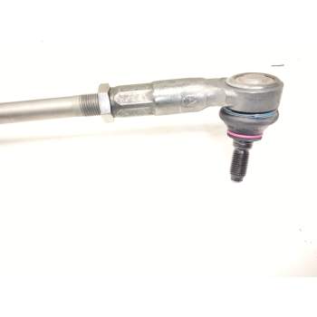 Recambio de caja direccion para audi a1 sportback (gba) 25 tfsi referencia OEM IAM 2Q1423057P 2Q1423057N 