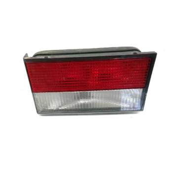 Recambio de piloto trasero derecho porton para citroën xantia berlina 2.0 hdi 90/109 sx referencia OEM IAM 22240234 2224 