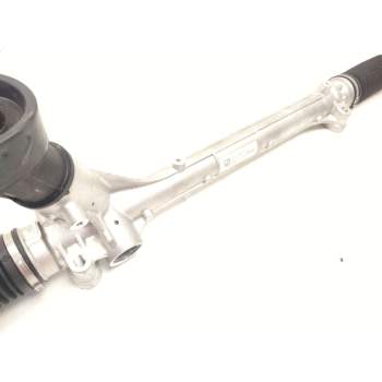 Recambio de caja direccion para audi a1 sportback (gba) 25 tfsi referencia OEM IAM 2Q1423057P 2Q1423057N 