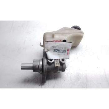 BOMBA FRENO 204Y21766 