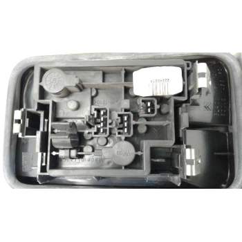 Recambio de piloto trasero derecho porton para citroën xantia berlina 2.0 hdi 90/109 sx referencia OEM IAM 22240234 2224 