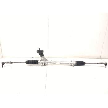 Recambio de caja direccion para audi a1 sportback (gba) 25 tfsi referencia OEM IAM 2Q1423057P 2Q1423057N 