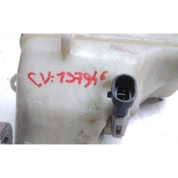 Recambio de bomba freno para opel corsa d 1.3 16v cdti referencia OEM IAM 204Y21766  