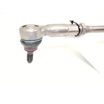 Recambio de caja direccion para audi a1 sportback (gba) 25 tfsi referencia OEM IAM 2Q1423057P 2Q1423057N 