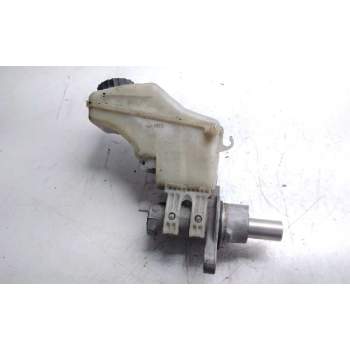 Recambio de bomba freno para opel corsa d 1.3 16v cdti referencia OEM IAM 204Y21766  