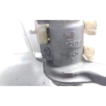 Recambio de bomba freno para opel corsa d 1.3 16v cdti referencia OEM IAM 204Y21766  