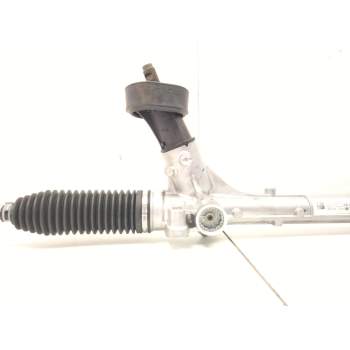 Recambio de caja direccion para audi a1 sportback (gba) 25 tfsi referencia OEM IAM 2Q1423057P 2Q1423057N 