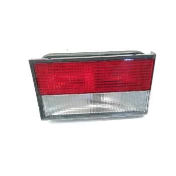 PILOTO TRASERO IZQUIERDO PORTON 2224G 