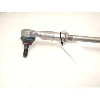 Recambio de caja direccion para audi a1 sportback (gba) 25 tfsi referencia OEM IAM 2Q1423057P  