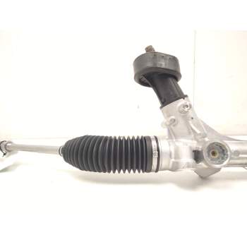 Recambio de caja direccion para audi a1 sportback (gba) 25 tfsi referencia OEM IAM 2Q1423057P  