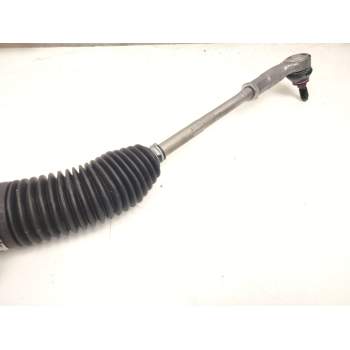 Recambio de caja direccion para audi a1 sportback (gba) 25 tfsi referencia OEM IAM 2Q1423057P  
