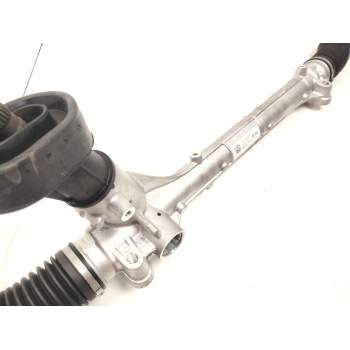 Recambio de caja direccion para audi a1 sportback (gba) 25 tfsi referencia OEM IAM 2Q1423057P  