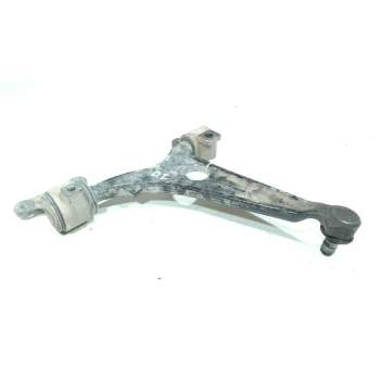 BRAZO SUSPENSION INFERIOR DELANTERO IZQUIERDO 