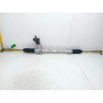 CAJA DIRECCION 2Q1423057P  OEM 2Q1423057P
