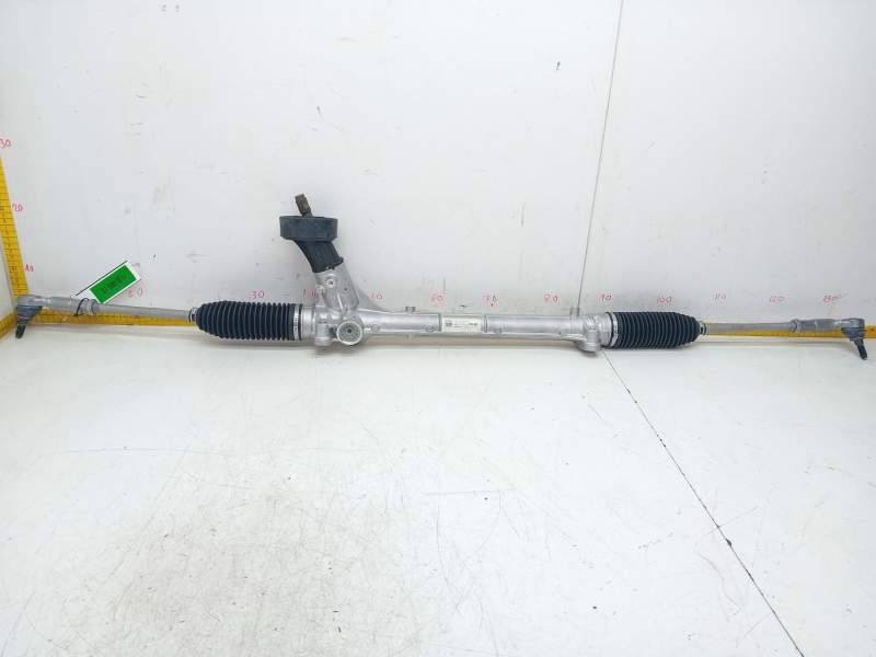 Recambio de caja direccion para audi a1 sportback (gba) 30 tfsi referencia OEM IAM 2Q1423057P  