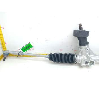 Recambio de caja direccion para audi a1 sportback (gba) 30 tfsi referencia OEM IAM 2Q1423057P  