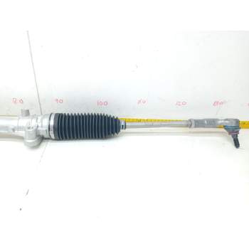 Recambio de caja direccion para audi a1 sportback (gba) 30 tfsi referencia OEM IAM 2Q1423057P  