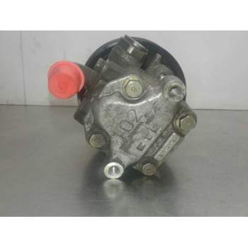 Recambio de bomba direccion para seat alhambra (7v9) signo referencia OEM IAM   