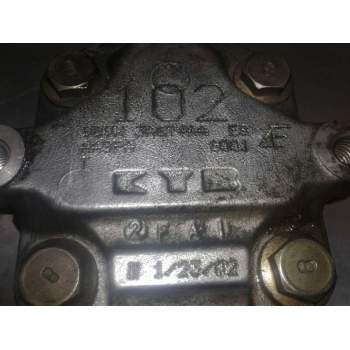 Recambio de bomba direccion para seat alhambra (7v9) signo referencia OEM IAM   