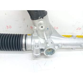 Recambio de caja direccion para audi a1 sportback (gba) 30 tfsi referencia OEM IAM 2Q1423057P  