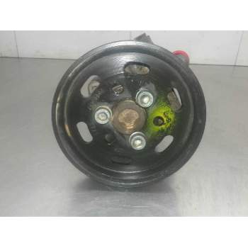 Recambio de bomba direccion para seat alhambra (7v9) signo referencia OEM IAM   