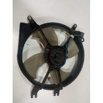 ELECTROVENTILADOR 19030P1R003 