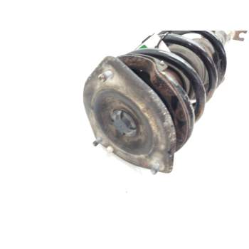 Recambio de amortiguador delantero derecho para mini mini (r56) cooper d referencia OEM IAM   