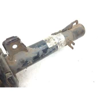 Recambio de amortiguador delantero derecho para mini mini (r56) cooper d referencia OEM IAM   
