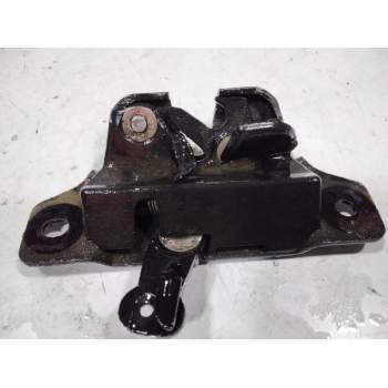 Recambio de cerradura maletero / porton para citroën berlingo 2.0 hdi cat (rhy / dw10td) referencia OEM IAM   