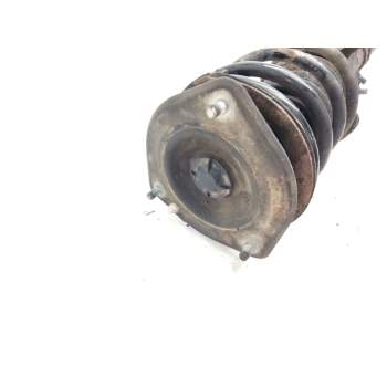 Recambio de amortiguador delantero izquierdo para mini mini (r56) cooper d referencia OEM IAM   