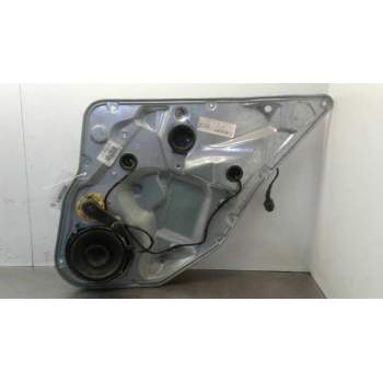 ELEVALUNAS TRASERO DERECHO 6L4839756D 