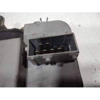 Recambio de cerradura puerta delantera derecha para citroën berlingo 2.0 hdi cat (rhy / dw10td) referencia OEM IAM   