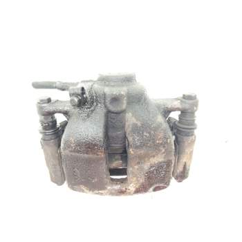 Recambio de pinza freno delantera derecha para mini mini (r56) cooper d referencia OEM IAM   