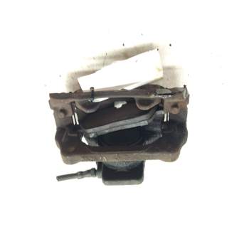Recambio de pinza freno delantera derecha para mini mini (r56) cooper d referencia OEM IAM   