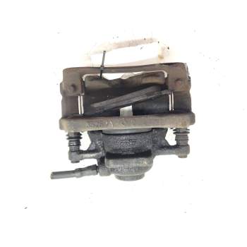 Recambio de pinza freno delantera derecha para mini mini (r56) cooper d referencia OEM IAM   