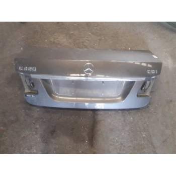 PORTON TRASERO 2127500975 