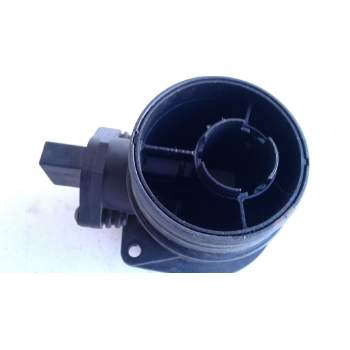 Recambio de caudalimetro para volkswagen phaeton (3d2/3d8) tdi v10 (5 asientos) referencia OEM IAM 0281002461  