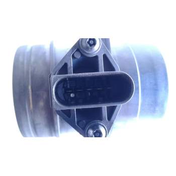 Recambio de caudalimetro para volkswagen phaeton (3d2/3d8) tdi v10 (5 asientos) referencia OEM IAM 0281002461  